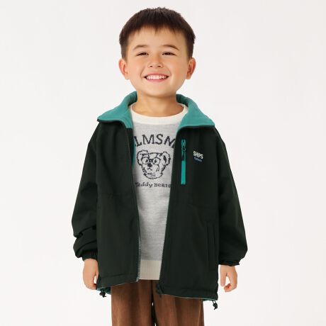 [^ԁF234060003]25AWLV[ŗA@\o[VuAE^[B-fUC-قȂ鐶ngpo[VudlBԂłƈۂςA̓̋CR[fBl[gACɍ킹ĒȂ܂BX^hJ[Ŏ񌳂܂łƖhł̂|CgłB-f-\̓Xgb`̂郊bvXgbvfށA݂͂̂t[XfށBԑwɂ͖htBݍ݁AhĂ܂B\͝EhԕEUPF30Eϐ10A000mm̑@\ȑfށAuAll Weather-TexvgpA^E[X炿ƂAEghAV[܂ŁAL􂵂Ă܂B̐@ł\Ȃ̂͂łByAll Weather-TexzEϐ10A000mmFnɂ݂Ƃ鐅̗͂}(Jɂςϐ)EFJ␅HeEhtBF̐NhEhԕFԕtɂEUPF30FOʂɂ-R[fBl[g-fjƍ킹VvȃX^CAّfނ̐؂ւ⍶̃WbvfUCANZgɂȂAȂ߂Ă܂B̓̃V[X^Cɍ킹ĕ\gA񂵗͔Q̈ꖇłB------------------------------ň݁FԐLkFF򊴁FLij􂢁F@------------------------------y120cm dʁz315gTCYɂđOア܂Bfނ̓AoN򉻂܂Bgp̗LɊւ炸AoN򉻂͐is܂BϗpN͐3`5NڈłB炩߂BN[jO͑܂oĕۊǂĂB̓Ƃꏊ⍂ɂȂꏊł̕ۊǂ͔ĂB͂H͂ԂƂɂAXɌʂቺ܂B͂ʂቺۂ́AN[jOXɍĉH˗ĂBipׂɁAAeV^OKmF̏Ap͂舵B摜̏i̓TvłBۂ̏iƎdlAHATCY኱قȂꍇ܂Bi̐F́AB̏ڍ׉摜QƂB^OɃl[Lł闓3ipӂĂ܂̂ŁALĂ΃Jbg邱ƂłA傪ςĂpĂƂł܂B̏i̓AEgbg̃IWi[xiłBSHIPS OUTLETeXAECTCgł̎舵ƂȂ܂BX܂ւ⍇̍ۂ́ASSHIPS OUTLETeX܂ł肢܂B̑SHIPSeX܂ւ̂񂹑Ή͒v˂܂̂ŁA\߂̒肢܂BSHIPS ColorsSHIPS̃RZvguSTYLISH STANDARDṽtB^[ʂāAJWArWlX܂ł̃ACe[YiuȃvCXō\IWi[xłBYAEBYALbYCibvAOUTLETeX܁AECTCg𒆐SɓWJBlXȃCtX^CɊYA炵\łg[^ACeĂ܂B