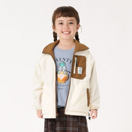 [^ԁF234060003]25AWLV[ŗA@\o[VuAE^[B-fUC-قȂ鐶ngpo[VudlBԂłƈۂςA̓̋CR[fBl[gACɍ킹ĒȂ܂BX^hJ[Ŏ񌳂܂łƖhł̂|CgłB-f-\̓Xgb`̂郊bvXgbvfށA݂͂̂t[XfށBԑwɂ͖htBݍ݁AhĂ܂B\͝EhԕEUPF30Eϐ10A000mm̑@\ȑfށAuAll Weather-TexvgpA^E[X炿ƂAEghAV[܂ŁAL􂵂Ă܂B̐@ł\Ȃ̂͂łByAll Weather-TexzEϐ10A000mmFnɂ݂Ƃ鐅̗͂}(Jɂςϐ)EFJ␅HeEhtBF̐NhEhԕFԕtɂEUPF30FOʂɂ-R[fBl[g-fjƍ킹VvȃX^CAّfނ̐؂ւ⍶̃WbvfUCANZgɂȂAȂ߂Ă܂B̓̃V[X^Cɍ킹ĕ\gA񂵗͔Q̈ꖇłB------------------------------ň݁FԐLkFF򊴁FLij􂢁F@------------------------------y120cm dʁz315gTCYɂđOア܂Bfނ̓AoN򉻂܂Bgp̗LɊւ炸AoN򉻂͐is܂BϗpN͐3`5NڈłB炩߂BN[jO͑܂oĕۊǂĂB̓Ƃꏊ⍂ɂȂꏊł̕ۊǂ͔ĂB͂H͂ԂƂɂAXɌʂቺ܂B͂ʂቺۂ́AN[jOXɍĉH˗ĂBipׂɁAAeV^OKmF̏Ap͂舵B摜̏i̓TvłBۂ̏iƎdlAHATCY኱قȂꍇ܂Bi̐F́AB̏ڍ׉摜QƂB^OɃl[Lł闓3ipӂĂ܂̂ŁALĂ΃Jbg邱ƂłA傪ςĂpĂƂł܂B̏i̓AEgbg̃IWi[xiłBSHIPS OUTLETeXAECTCgł̎舵ƂȂ܂BX܂ւ⍇̍ۂ́ASSHIPS OUTLETeX܂ł肢܂B̑SHIPSeX܂ւ̂񂹑Ή͒v˂܂̂ŁA\߂̒肢܂BSHIPS ColorsSHIPS̃RZvguSTYLISH STANDARDṽtB^[ʂāAJWArWlX܂ł̃ACe[YiuȃvCXō\IWi[xłBYAEBYALbYCibvAOUTLETeX܁AECTCg𒆐SɓWJBlXȃCtX^CɊYA炵\łg[^ACeĂ܂B