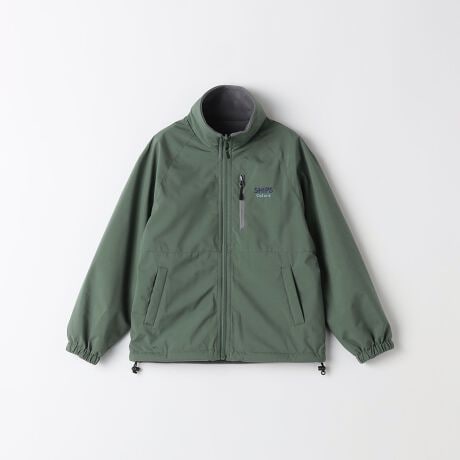 [^ԁF234060003]25AWLV[ŗA@\o[VuAE^[B-fUC-قȂ鐶ngpo[VudlBԂłƈۂςA̓̋CR[fBl[gACɍ킹ĒȂ܂BX^hJ[Ŏ񌳂܂łƖhł̂|CgłB-f-\̓Xgb`̂郊bvXgbvfށA݂͂̂t[XfށBԑwɂ͖htBݍ݁AhĂ܂B\͝EhԕEUPF30Eϐ10A000mm̑@\ȑfށAuAll Weather-TexvgpA^E[X炿ƂAEghAV[܂ŁAL􂵂Ă܂B̐@ł\Ȃ̂͂łByAll Weather-TexzEϐ10A000mmFnɂ݂Ƃ鐅̗͂}(Jɂςϐ)EFJ␅HeEhtBF̐NhEhԕFԕtɂEUPF30FOʂɂ-R[fBl[g-fjƍ킹VvȃX^CAّfނ̐؂ւ⍶̃WbvfUCANZgɂȂAȂ߂Ă܂B̓̃V[X^Cɍ킹ĕ\gA񂵗͔Q̈ꖇłB------------------------------ň݁FԐLkFF򊴁FLij􂢁F@------------------------------y120cm dʁz315gTCYɂđOア܂Bfނ̓AoN򉻂܂Bgp̗LɊւ炸AoN򉻂͐is܂BϗpN͐3`5NڈłB炩߂BN[jO͑܂oĕۊǂĂB̓Ƃꏊ⍂ɂȂꏊł̕ۊǂ͔ĂB͂H͂ԂƂɂAXɌʂቺ܂B͂ʂቺۂ́AN[jOXɍĉH˗ĂBipׂɁAAeV^OKmF̏Ap͂舵B摜̏i̓TvłBۂ̏iƎdlAHATCY኱قȂꍇ܂Bi̐F́AB̏ڍ׉摜QƂB^OɃl[Lł闓3ipӂĂ܂̂ŁALĂ΃Jbg邱ƂłA傪ςĂpĂƂł܂B̏i̓AEgbg̃IWi[xiłBSHIPS OUTLETeXAECTCgł̎舵ƂȂ܂BX܂ւ⍇̍ۂ́ASSHIPS OUTLETeX܂ł肢܂B̑SHIPSeX܂ւ̂񂹑Ή͒v˂܂̂ŁA\߂̒肢܂BSHIPS ColorsSHIPS̃RZvguSTYLISH STANDARDṽtB^[ʂāAJWArWlX܂ł̃ACe[YiuȃvCXō\IWi[xłBYAEBYALbYCibvAOUTLETeX܁AECTCg𒆐SɓWJBlXȃCtX^CɊYA炵\łg[^ACeĂ܂B