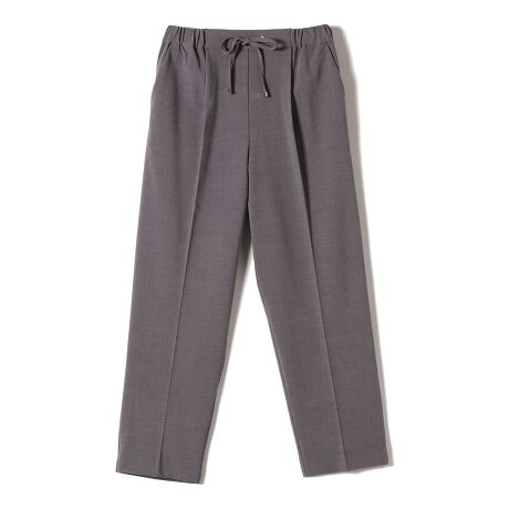 [^ԁF223160012]25AWXgXt[ȗSnƁAꂢ𗼗\pcB-fUC-悭Ƃ̂e[p[hVGbgŁAĝ̃CEɂŜfUCBƊȂ猘AfC[Ɋ􂵂Ă1{łBEGXg͂SdlŃXgXt[ȐSnBR̐[ɂA肰ȂivXĂ܂B-f-ƂŁAGߖ킸Ɋ􂵂Ă܂B|E^fނŃXgb`AXgXȂĂ܂B-R[fBl[g-uEXWPbgƍ킹āAƊ̂ʋ΂ɃX^CɁBH͂jbgXEFbgƍ킹āAl̂ꂢ߃JWAX^Cɂ߂łB------------------------------ň݁FLkFLF򊴁FL􂢁F􂢉------------------------------ƖɒԓƐF򂹂܂̂łӂBipׂɁAAeV^OKmF̏Ap͂舵Bi̐F́AB̏ڍ׉摜QƂB̏i̓AEgbg̃IWi[xiłBSHIPS OUTLETeXAECTCgł̎舵ƂȂ܂BX܂ւ⍇̍ۂ́ASSHIPS OUTLETeX܂ł肢܂B̑SHIPSeX܂ւ̂񂹑Ή͒v˂܂̂ŁA\߂̒肢܂BSHIPS ColorsSHIPS̃RZvguSTYLISH STANDARDṽtB^[ʂāAJWArWlX܂ł̃ACe[YiuȃvCXō\IWi[xłBYAEBYALbYCibvAOUTLETeX܁AECTCg𒆐SɓWJBlXȃCtX^CɊYA炵\łg[^ACeĂ܂B