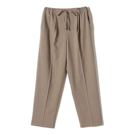 [^ԁF223160012]25AWXgXt[ȗSnƁAꂢ𗼗\pcB-fUC-悭Ƃ̂e[p[hVGbgŁAĝ̃CEɂŜfUCBƊȂ猘AfC[Ɋ􂵂Ă1{łBEGXg͂SdlŃXgXt[ȐSnBR̐[ɂA肰ȂivXĂ܂B-f-ƂŁAGߖ킸Ɋ􂵂Ă܂B|E^fނŃXgb`AXgXȂĂ܂B-R[fBl[g-uEXWPbgƍ킹āAƊ̂ʋ΂ɃX^CɁBH͂jbgXEFbgƍ킹āAl̂ꂢ߃JWAX^Cɂ߂łB------------------------------ň݁FLkFLF򊴁FL􂢁F􂢉------------------------------ƖɒԓƐF򂹂܂̂łӂBipׂɁAAeV^OKmF̏Ap͂舵Bi̐F́AB̏ڍ׉摜QƂB̏i̓AEgbg̃IWi[xiłBSHIPS OUTLETeXAECTCgł̎舵ƂȂ܂BX܂ւ⍇̍ۂ́ASSHIPS OUTLETeX܂ł肢܂B̑SHIPSeX܂ւ̂񂹑Ή͒v˂܂̂ŁA\߂̒肢܂BSHIPS ColorsSHIPS̃RZvguSTYLISH STANDARDṽtB^[ʂāAJWArWlX܂ł̃ACe[YiuȃvCXō\IWi[xłBYAEBYALbYCibvAOUTLETeX܁AECTCg𒆐SɓWJBlXȃCtX^CɊYA炵\łg[^ACeĂ܂B