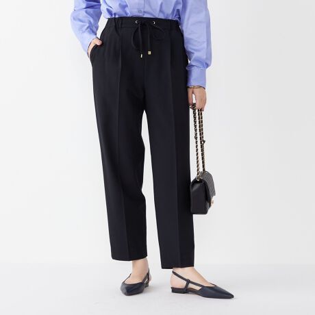 [^ԁF223160012]25AWXgXt[ȗSnƁAꂢ𗼗\pcB-fUC-悭Ƃ̂e[p[hVGbgŁAĝ̃CEɂŜfUCBƊȂ猘AfC[Ɋ􂵂Ă1{łBEGXg͂SdlŃXgXt[ȐSnBR̐[ɂA肰ȂivXĂ܂B-f-ƂŁAGߖ킸Ɋ􂵂Ă܂B|E^fނŃXgb`AXgXȂĂ܂B-R[fBl[g-uEXWPbgƍ킹āAƊ̂ʋ΂ɃX^CɁBH͂jbgXEFbgƍ킹āAl̂ꂢ߃JWAX^Cɂ߂łB------------------------------ň݁FLkFLF򊴁FL􂢁F􂢉------------------------------ƖɒԓƐF򂹂܂̂łӂBipׂɁAAeV^OKmF̏Ap͂舵Bi̐F́AB̏ڍ׉摜QƂB̏i̓AEgbg̃IWi[xiłBSHIPS OUTLETeXAECTCgł̎舵ƂȂ܂BX܂ւ⍇̍ۂ́ASSHIPS OUTLETeX܂ł肢܂B̑SHIPSeX܂ւ̂񂹑Ή͒v˂܂̂ŁA\߂̒肢܂BSHIPS ColorsSHIPS̃RZvguSTYLISH STANDARDṽtB^[ʂāAJWArWlX܂ł̃ACe[YiuȃvCXō\IWi[xłBYAEBYALbYCibvAOUTLETeX܁AECTCg𒆐SɓWJBlXȃCtX^CɊYA炵\łg[^ACeĂ܂B