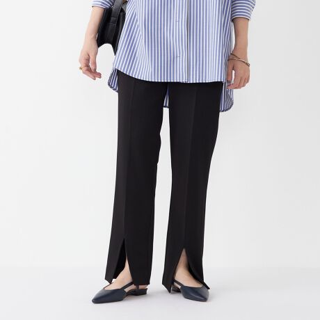 [^ԁF223160014]25AWC[hX^Cɂ\ȁAXgb`fނ̃XbgpcB-fUC-̃XbgoĂpcBtAȃVGbgrYɌA炵vXĂ܂BEGXg̓SdlŁAKȐSn͂łB-f-Xgb`ɗDꂽngpAXgXt[ȒpB悢݂ňSȂAn͂Ȃߌy₩ɐĂ܂B-R[fBl[g-̒gbvXAE^[Əd˂ĂAdȂ肷AoX̗ǂȂɁBꂢ߂ȃACeƂDȂ̂ŁAWPbguEXƍ킹X^CO߂łB------------------------------ň݁FԐLkFLF򊴁FL􂢁F􂢉------------------------------ipׂɁAAeV^OKmF̏Ap͂舵B̏i̓AEgbg̃IWi[xiłBSHIPS OUTLETeXAECTCgł̎舵ƂȂ܂BX܂ւ⍇̍ۂ́ASSHIPS OUTLETeX܂ł肢܂B̑SHIPSeX܂ւ̂񂹑Ή͒v˂܂̂ŁA\߂̒肢܂BSHIPS ColorsSHIPS̃RZvguSTYLISH STANDARDṽtB^[ʂāAJWArWlX܂ł̃ACe[YiuȃvCXō\IWi[xłBYAEBYALbYCibvAOUTLETeX܁AECTCg𒆐SɓWJBlXȃCtX^CɊYA炵\łg[^ACeĂ܂B