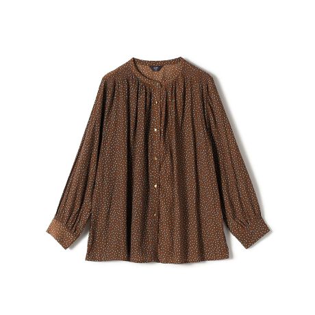 [^ԁF221160010]25AWV[YD]̃uEXAbvf[gēoI-fUC-炵Ƃ݂ƏiȌ򊴂͂̃VcuEXB}bgS[hJ[̃{^悢ANZgɂȂAVvȂ؂₩vXĂ܂BMU[ɂĐ܂闧̓IȃVGbgA炵Ă1łB-f-iȗƒ悢򊴂́A_炩Ƃ݂̂鐶ngpB|GXe100%ŃVɂȂÂ炭AC˂ȂĂ̂|CgłB-R[fBl[g-ʋ΂Ȃǂ̂ꂢ߃X^C͂Afj킹ŃJWA_EȂ߂łBG߂ɂ̓^[glbNJbg\[d˂C[hX^Cy߁AOV[Y􂵂Ă閜\ACełB------------------------------ň݁FԐLkFFLiItzCĝݗLj򊴁FLiuÊݖj􂢁F@------------------------------ƖɒԓƐF򂹂܂̂łӂBipׂɁAAeV^OKmF̏Ap͂舵Bi̐F́AB̏ڍ׉摜QƂB̏i̓AEgbg̃IWi[xiłBSHIPS OUTLETeXAECTCgł̎舵ƂȂ܂BX܂ւ⍇̍ۂ́ASSHIPS OUTLETeX܂ł肢܂B̑SHIPSeX܂ւ̂񂹑Ή͒v˂܂̂ŁA\߂̒肢܂BSHIPS ColorsSHIPS̃RZvguSTYLISH STANDARDṽtB^[ʂāAJWArWlX܂ł̃ACe[YiuȃvCXō\IWi[xłBYAEBYALbYCibvAOUTLETeX܁AECTCg𒆐SɓWJBlXȃCtX^CɊYA炵\łg[^ACeĂ܂B