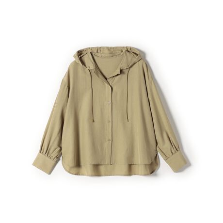 [^ԁF221150040]25AWHDƂĂAgbvXƂĂ􂷂t[fB[VcB-fUC-JWA̒ɂɁAlۂivXt[htVcB{^𗯂߂ĈꖇgbvXƂĂ͂AH̉HDƂĂĂ閜\ACełBVcACełt[h邱ƂɂāAVNȊoŒȂ̂͂łB-f-E[ȂAƂ݂Ȃ߂炩ȎBⓧAl̔oĂ܂B-R[fBl[g-fj^CgXJ[gɍ킹ƁAlJWAȒɁBCi[̓^[glbNTVcAG߂ɂĕςĂƂŕLV[YŊ􂵂Ă܂B------------------------------ň݁FԐLkFFL򊴁FL􂢁F􂢉------------------------------ƖɒԓƐF򂹂܂̂łӂBۊǂ̍ۂ͑ۂĂBipׂɁAAeV^OKmF̏Ap͂舵B̏i̓AEgbg̃IWi[xiłBSHIPS OUTLETeXAECTCgł̎舵ƂȂ܂BX܂ւ⍇̍ۂ́ASSHIPS OUTLETeX܂ł肢܂B̑SHIPSeX܂ւ̂񂹑Ή͒v˂܂̂ŁA\߂̒肢܂BSHIPS ColorsSHIPS̃RZvguSTYLISH STANDARDṽtB^[ʂāAJWArWlX܂ł̃ACe[YiuȃvCXō\IWi[xłBYAEBYALbYCibvAOUTLETeX܁AECTCg𒆐SɓWJBlXȃCtX^CɊYA炵\łg[^ACeĂ܂B