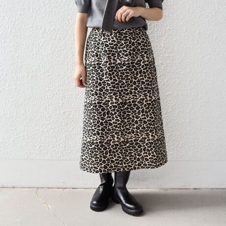 [^ԁF223270019]25AWR[fBl[g̎ɂȂ郌Ip[hXJ[gB-fUC-WJ[hD̃Ip[h݊ꖇB؂₩ȃfUCȂAx[Wx[X̃J[ŎĂ₷AR[f̎ɂȂĂ܂B-f-|GXex[XŌ݂̂WJ[hngpB肵nŁAH~Ƀsb^łB-R[fBl[g-݊̂长Ȃ̂ŁAVvȃgbvXƍ킹邾ŃoX̗ǂȂɁBgbvX^bNC΁AƂVGbgŒĂ܂BȂ~ĥ߁AH~炵u[cƍ킹Ă̂߂łB------------------------------ň݁FLkFF򊴁F􂢁F􂢉------------------------------CɂщHыʂ₷߁AAp͂Bi̓Ǎɏk݂^A΍si˂j܂̂łӂBipׂɁAAeV^OKmF̏Ap͂舵Bi̐F́AB̏ڍ׉摜QƂB摜̏i̓TvłBۂ̏iƎdlAHATCY኱قȂꍇ܂B̏i̓AEgbg̃IWi[xiłBSHIPS OUTLETeXAECTCgł̎舵ƂȂ܂BX܂ւ⍇̍ۂ́ASSHIPS OUTLETeX܂ł肢܂B̑SHIPSeX܂ւ̂񂹑Ή͒v˂܂̂ŁA\߂̒肢܂BSHIPS ColorsSHIPS̃RZvguSTYLISH STANDARDṽtB^[ʂāAJWArWlX܂ł̃ACe[YiuȃvCXō\IWi[xłBYAEBYALbYCibvAOUTLETeX܁AECTCg𒆐SɓWJBlXȃCtX^CɊYA炵\łg[^ACeĂ܂B