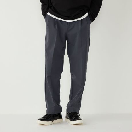 [^ԁF213150019]25AWXgb`iCfނgpAC[W[pcBKxȃnƃRVńAcE4ɗDꂽXgb`Ă܂BXgb`ɉAgĥ⃏ChȃVGbgŁAXgXt[ȗSn͂łBiCfނȂ炫ꂢ߂ȕ͋C킹ĂAJWAȃR[fBl[głȂAVcWPbgAR[gȂǂƂ̃X^CO߂łBfނ̃WPbgƃZbgAbvŒp\łBWPbgiԁF217-05-0004[TCgɂ(nCt/-)ł̕iԕ\LƂȂ܂B------------------------------ň݁FԐLkFLF򊴁FL􂢁F@------------------------------ipׂɁAAeV^OKmF̏Ap͂舵Bi̐F́AB̏ڍ׉摜QƂB̏i̓AEgbg̃IWi[xiłBSHIPS OUTLETeXAECTCgł̎舵ƂȂ܂BX܂ւ⍇̍ۂ́ASSHIPS OUTLETeX܂ł肢܂B̑SHIPSeX܂ւ̂񂹑Ή͒v˂܂̂ŁA\߂̒肢܂BSHIPS ColorsSHIPS̃RZvguSTYLISH STANDARDṽtB^[ʂāAJWArWlX܂ł̃ACe[YiuȃvCXō\IWi[xłBYAEBYALbYCibvAOUTLETeX܁AECTCg𒆐SɓWJBlXȃCtX^CɊYA炵\łg[^ACeĂ܂B