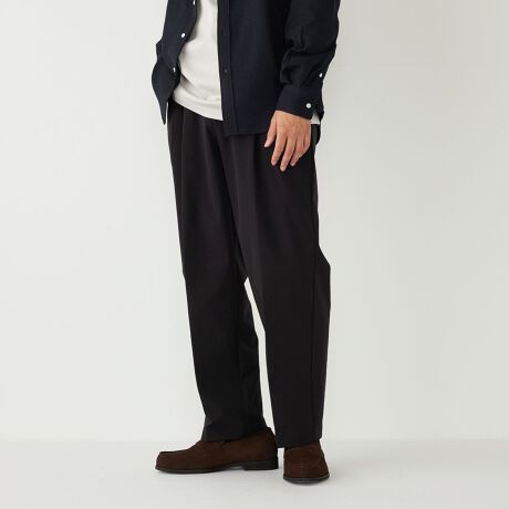 [^ԁF213150019]25AWXgb`iCfނgpAC[W[pcBKxȃnƃRVńAcE4ɗDꂽXgb`Ă܂BXgb`ɉAgĥ⃏ChȃVGbgŁAXgXt[ȗSn͂łBiCfނȂ炫ꂢ߂ȕ͋C킹ĂAJWAȃR[fBl[głȂAVcWPbgAR[gȂǂƂ̃X^CO߂łBfނ̃WPbgƃZbgAbvŒp\łBWPbgiԁF217-05-0004[TCgɂ(nCt/-)ł̕iԕ\LƂȂ܂B------------------------------ň݁FԐLkFLF򊴁FL􂢁F@------------------------------ipׂɁAAeV^OKmF̏Ap͂舵Bi̐F́AB̏ڍ׉摜QƂB̏i̓AEgbg̃IWi[xiłBSHIPS OUTLETeXAECTCgł̎舵ƂȂ܂BX܂ւ⍇̍ۂ́ASSHIPS OUTLETeX܂ł肢܂B̑SHIPSeX܂ւ̂񂹑Ή͒v˂܂̂ŁA\߂̒肢܂BSHIPS ColorsSHIPS̃RZvguSTYLISH STANDARDṽtB^[ʂāAJWArWlX܂ł̃ACe[YiuȃvCXō\IWi[xłBYAEBYALbYCibvAOUTLETeX܁AECTCg𒆐SɓWJBlXȃCtX^CɊYA炵\łg[^ACeĂ܂B