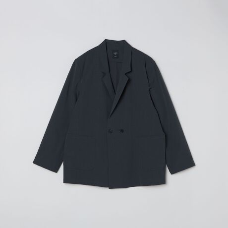 [^ԁF217050004]25AWXgb`iCfނgpAJWA_uWPbgBKxȃnƃRVńAcE4ɗDꂽXgb`Ă܂BXgb`ɉAgĥƂVGbgŁAXgXt[ȒSn͂łBVcȂǂ킹ꂢ߂ȃR[fBl[gAJbg\[jbg̏ォ炳ƉHDJWAȍ킹߂łBfނ̃pcƃZbgAbvŒp\łBpciԁF213-15-0019[TCgɂ(nCt/-)ł̕iԕ\LƂȂ܂B------------------------------ň݁FԐLkFLF򊴁FL􂢁F@------------------------------ipׂɁAAeV^OKmF̏Ap͂舵Bi̐F́AB̏ڍ׉摜QƂB̏i̓AEgbg̃IWi[xiłBSHIPS OUTLETeXAECTCgł̎舵ƂȂ܂BX܂ւ⍇̍ۂ́ASSHIPS OUTLETeX܂ł肢܂B̑SHIPSeX܂ւ̂񂹑Ή͒v˂܂̂ŁA\߂̒肢܂BSHIPS ColorsSHIPS̃RZvguSTYLISH STANDARDṽtB^[ʂāAJWArWlX܂ł̃ACe[YiuȃvCXō\IWi[xłBYAEBYALbYCibvAOUTLETeX܁AECTCg𒆐SɓWJBlXȃCtX^CɊYA炵\łg[^ACeĂ܂B