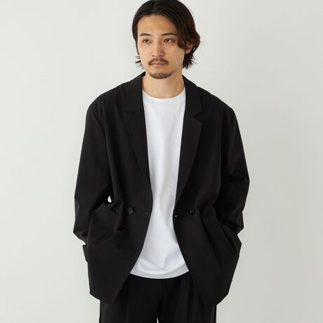 [^ԁF217050004]25AWXgb`iCfނgpAJWA_uWPbgBKxȃnƃRVńAcE4ɗDꂽXgb`Ă܂BXgb`ɉAgĥƂVGbgŁAXgXt[ȒSn͂łBVcȂǂ킹ꂢ߂ȃR[fBl[gAJbg\[jbg̏ォ炳ƉHDJWAȍ킹߂łBfނ̃pcƃZbgAbvŒp\łBpciԁF213-15-0019[TCgɂ(nCt/-)ł̕iԕ\LƂȂ܂B------------------------------ň݁FԐLkFLF򊴁FL􂢁F@------------------------------ipׂɁAAeV^OKmF̏Ap͂舵Bi̐F́AB̏ڍ׉摜QƂB̏i̓AEgbg̃IWi[xiłBSHIPS OUTLETeXAECTCgł̎舵ƂȂ܂BX܂ւ⍇̍ۂ́ASSHIPS OUTLETeX܂ł肢܂B̑SHIPSeX܂ւ̂񂹑Ή͒v˂܂̂ŁA\߂̒肢܂BSHIPS ColorsSHIPS̃RZvguSTYLISH STANDARDṽtB^[ʂāAJWArWlX܂ł̃ACe[YiuȃvCXō\IWi[xłBYAEBYALbYCibvAOUTLETeX܁AECTCg𒆐SɓWJBlXȃCtX^CɊYA炵\łg[^ACeĂ܂B