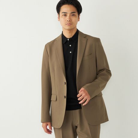 [^ԁF217060003]25AWSHIPS ColorsŖV[YD]ĂAVANT(R)V[YɐV삪oIuAVANT(R) ACTIVEvƂXgb`EEhV@\fނ̗pBƒł̂\ŁAC[W[PAɗDĂ܂B|GXeƃ|E^an̓J`Ƃ߂AX|[eB[ȕ͋C킹Ă܂Bقǂ悢̐nŕLV[Yłp܂BVcvCƂ̃R[fBl[głȂAJbg\[jbgɃXj[J[Ȃǂ킹̂钅Ȃ߂1łBfނ̃XbNXƃZbgAbvŒp\łBXbNXiԁF213-16-0005[TCgɂ(nCt/-)ł̕iԕ\LƂȂ܂B------------------------------ň݁FԐLkFLF򊴁FL􂢁F@------------------------------ipׂɁAAeV^OKmF̏Ap͂舵Bi̐F́AB̏ڍ׉摜QƂB摜̏i̓TvłBۂ̏iƎdlAHATCY኱قȂꍇ܂B̏i̓AEgbg̃IWi[xiłBSHIPS OUTLETeXAECTCgł̎舵ƂȂ܂BX܂ւ⍇̍ۂ́ASSHIPS OUTLETeX܂ł肢܂B̑SHIPSeX܂ւ̂񂹑Ή͒v˂܂̂ŁA\߂̒肢܂BSHIPS ColorsSHIPS̃RZvguSTYLISH STANDARDṽtB^[ʂāAJWArWlX܂ł̃ACe[YiuȃvCXō\IWi[xłBYAEBYALbYCibvAOUTLETeX܁AECTCg𒆐SɓWJBlXȃCtX^CɊYA炵\łg[^ACeĂ܂B