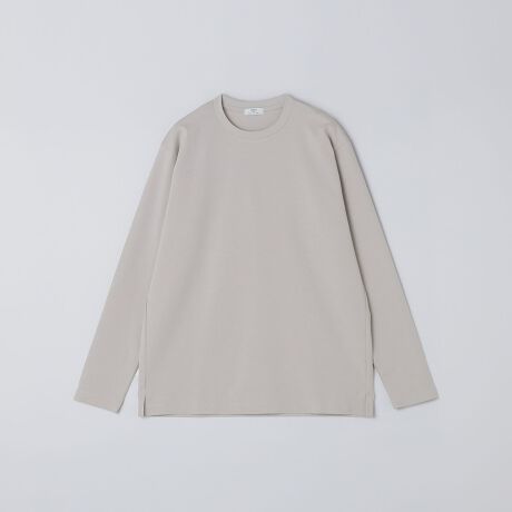 [^ԁF212000014]25AWV[YD]ĂSHIPS ColorśurYTvAbvf[gēoIe[[hX[c̐Yɒ[J[ƋJAWPbĝ悤ɑOUɂp^[ƁAɂ炷ƂŒpǂ܂BtBbg悤ɒA肷ƂۂɁBfނ͋zAՔMAUVJbgAC[W[PAȂǂ̋@\ARbgƃ|GXeaהԎ̃|`fނ̗pBSnƋ@\킹AZbgAbvWPbg̃Ci[ɍœK1Ɏdグ܂B------------------------------ň݁FԐLkFLF (ItzCĝ݂L)򊴁F􂢁F@------------------------------ipׂɁAAeV^OKmF̏Ap͂舵Bi̐F́AB̏ڍ׉摜QƂB̏i̓AEgbg̃IWi[xiłBSHIPS OUTLETeXAECTCgł̎舵ƂȂ܂BX܂ւ⍇̍ۂ́ASSHIPS OUTLETeX܂ł肢܂B̑SHIPSeX܂ւ̂񂹑Ή͒v˂܂̂ŁA\߂̒肢܂BSHIPS ColorsSHIPS̃RZvguSTYLISH STANDARDṽtB^[ʂāAJWArWlX܂ł̃ACe[YiuȃvCXō\IWi[xłBYAEBYALbYCibvAOUTLETeX܁AECTCg𒆐SɓWJBlXȃCtX^CɊYA炵\łg[^ACeĂ܂B