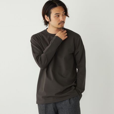 [^ԁF212000014]25AWV[YD]ĂSHIPS ColorśurYTvAbvf[gēoIe[[hX[c̐Yɒ[J[ƋJAWPbĝ悤ɑOUɂp^[ƁAɂ炷ƂŒpǂ܂BtBbg悤ɒA肷ƂۂɁBfނ͋zAՔMAUVJbgAC[W[PAȂǂ̋@\ARbgƃ|GXeaהԎ̃|`fނ̗pBSnƋ@\킹AZbgAbvWPbg̃Ci[ɍœK1Ɏdグ܂B------------------------------ň݁FԐLkFLF (ItzCĝ݂L)򊴁F􂢁F@------------------------------ipׂɁAAeV^OKmF̏Ap͂舵Bi̐F́AB̏ڍ׉摜QƂB̏i̓AEgbg̃IWi[xiłBSHIPS OUTLETeXAECTCgł̎舵ƂȂ܂BX܂ւ⍇̍ۂ́ASSHIPS OUTLETeX܂ł肢܂B̑SHIPSeX܂ւ̂񂹑Ή͒v˂܂̂ŁA\߂̒肢܂BSHIPS ColorsSHIPS̃RZvguSTYLISH STANDARDṽtB^[ʂāAJWArWlX܂ł̃ACe[YiuȃvCXō\IWi[xłBYAEBYALbYCibvAOUTLETeX܁AECTCg𒆐SɓWJBlXȃCtX^CɊYA炵\łg[^ACeĂ܂B