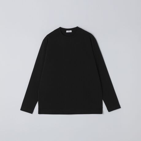 [^ԁF212000014]25AWV[YD]ĂSHIPS ColorśurYTvAbvf[gēoIe[[hX[c̐Yɒ[J[ƋJAWPbĝ悤ɑOUɂp^[ƁAɂ炷ƂŒpǂ܂BtBbg悤ɒA肷ƂۂɁBfނ͋zAՔMAUVJbgAC[W[PAȂǂ̋@\ARbgƃ|GXeaהԎ̃|`fނ̗pBSnƋ@\킹AZbgAbvWPbg̃Ci[ɍœK1Ɏdグ܂B------------------------------ň݁FԐLkFLF (ItzCĝ݂L)򊴁F􂢁F@------------------------------ipׂɁAAeV^OKmF̏Ap͂舵Bi̐F́AB̏ڍ׉摜QƂB̏i̓AEgbg̃IWi[xiłBSHIPS OUTLETeXAECTCgł̎舵ƂȂ܂BX܂ւ⍇̍ۂ́ASSHIPS OUTLETeX܂ł肢܂B̑SHIPSeX܂ւ̂񂹑Ή͒v˂܂̂ŁA\߂̒肢܂BSHIPS ColorsSHIPS̃RZvguSTYLISH STANDARDṽtB^[ʂāAJWArWlX܂ł̃ACe[YiuȃvCXō\IWi[xłBYAEBYALbYCibvAOUTLETeX܁AECTCg𒆐SɓWJBlXȃCtX^CɊYA炵\łg[^ACeĂ܂B