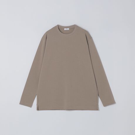 [^ԁF212000014]25AWV[YD]ĂSHIPS ColorśurYTvAbvf[gēoIe[[hX[c̐Yɒ[J[ƋJAWPbĝ悤ɑOUɂp^[ƁAɂ炷ƂŒpǂ܂BtBbg悤ɒA肷ƂۂɁBfނ͋zAՔMAUVJbgAC[W[PAȂǂ̋@\ARbgƃ|GXeaהԎ̃|`fނ̗pBSnƋ@\킹AZbgAbvWPbg̃Ci[ɍœK1Ɏdグ܂B------------------------------ň݁FԐLkFLF (ItzCĝ݂L)򊴁F􂢁F@------------------------------ipׂɁAAeV^OKmF̏Ap͂舵Bi̐F́AB̏ڍ׉摜QƂB̏i̓AEgbg̃IWi[xiłBSHIPS OUTLETeXAECTCgł̎舵ƂȂ܂BX܂ւ⍇̍ۂ́ASSHIPS OUTLETeX܂ł肢܂B̑SHIPSeX܂ւ̂񂹑Ή͒v˂܂̂ŁA\߂̒肢܂BSHIPS ColorsSHIPS̃RZvguSTYLISH STANDARDṽtB^[ʂāAJWArWlX܂ł̃ACe[YiuȃvCXō\IWi[xłBYAEBYALbYCibvAOUTLETeX܁AECTCg𒆐SɓWJBlXȃCtX^CɊYA炵\łg[^ACeĂ܂B