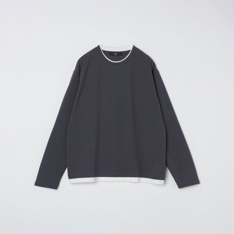 [^ԁF212060009]25AWn̓Ɠȕ\͂́AtFCNC[h̃TBigĂ₷x[VbNȃJ[oG[Vłpӂ܂Bꖇł̂pŊȒPɃC[h悤ȃX^COy݂܂Bd˒悤ȉŝ钅ȂCyɂȂ1́AꖇłȂAE^[̃Ci[ƂĂ߂łB------------------------------ň݁FԐLkFLF򊴁F􂢁F@------------------------------ipׂɁAAeV^OKmF̏Ap͂舵Bi̐F́AB̏ڍ׉摜QƂB̏i̓AEgbg̃IWi[xiłBSHIPS OUTLETeXAECTCgł̎舵ƂȂ܂BX܂ւ⍇̍ۂ́ASSHIPS OUTLETeX܂ł肢܂B̑SHIPSeX܂ւ̂񂹑Ή͒v˂܂̂ŁA\߂̒肢܂BSHIPS ColorsSHIPS̃RZvguSTYLISH STANDARDṽtB^[ʂāAJWArWlX܂ł̃ACe[YiuȃvCXō\IWi[xłBYAEBYALbYCibvAOUTLETeX܁AECTCg𒆐SɓWJBlXȃCtX^CɊYA炵\łg[^ACeĂ܂B