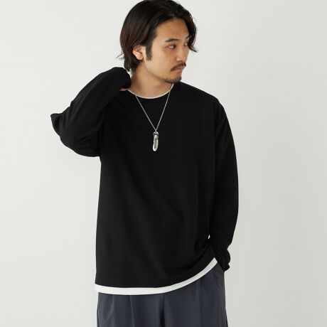 [^ԁF212060009]25AWn̓Ɠȕ\͂́AtFCNC[h̃TBigĂ₷x[VbNȃJ[oG[Vłpӂ܂Bꖇł̂pŊȒPɃC[h悤ȃX^COy݂܂Bd˒悤ȉŝ钅ȂCyɂȂ1́AꖇłȂAE^[̃Ci[ƂĂ߂łB------------------------------ň݁FԐLkFLF򊴁F􂢁F@------------------------------ipׂɁAAeV^OKmF̏Ap͂舵Bi̐F́AB̏ڍ׉摜QƂB̏i̓AEgbg̃IWi[xiłBSHIPS OUTLETeXAECTCgł̎舵ƂȂ܂BX܂ւ⍇̍ۂ́ASSHIPS OUTLETeX܂ł肢܂B̑SHIPSeX܂ւ̂񂹑Ή͒v˂܂̂ŁA\߂̒肢܂BSHIPS ColorsSHIPS̃RZvguSTYLISH STANDARDṽtB^[ʂāAJWArWlX܂ł̃ACe[YiuȃvCXō\IWi[xłBYAEBYALbYCibvAOUTLETeX܁AECTCg𒆐SɓWJBlXȃCtX^CɊYA炵\łg[^ACeĂ܂B