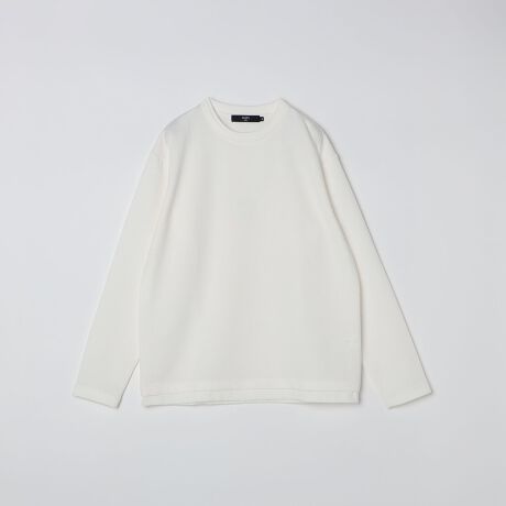 [^ԁF212060010]25AWNX҂݂ő\tFCNC[h̃TBigĂ₷x[VbNȃJ[oG[Vłpӂ܂Bꖇł̂pŊȒPɃC[h悤ȃX^COy݂܂B̃WJ[hn͉ʂ݂̂ŕ\Ă̂ŁAĩX^COɎĂ₷1BꖇƂĂCi[ƂĂA悢݊ŃR[fBl[gɃANZgĂ܂B------------------------------ň݁FԐLkFLF (ItzCĝ݂L)򊴁F􂢁F@------------------------------ipׂɁAAeV^OKmF̏Ap͂舵Bi̐F́AB̏ڍ׉摜QƂB̏i̓AEgbg̃IWi[xiłBSHIPS OUTLETeXAECTCgł̎舵ƂȂ܂BX܂ւ⍇̍ۂ́ASSHIPS OUTLETeX܂ł肢܂B̑SHIPSeX܂ւ̂񂹑Ή͒v˂܂̂ŁA\߂̒肢܂BSHIPS ColorsSHIPS̃RZvguSTYLISH STANDARDṽtB^[ʂāAJWArWlX܂ł̃ACe[YiuȃvCXō\IWi[xłBYAEBYALbYCibvAOUTLETeX܁AECTCg𒆐SɓWJBlXȃCtX^CɊYA炵\łg[^ACeĂ܂B