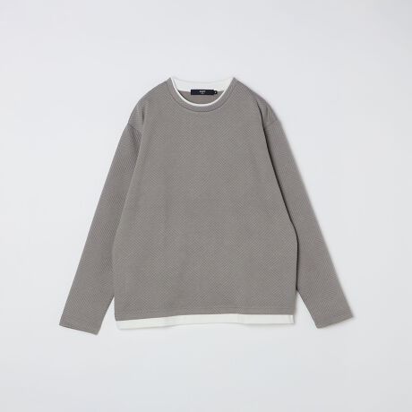 [^ԁF212060010]25AWNX҂݂ő\tFCNC[h̃TBigĂ₷x[VbNȃJ[oG[Vłpӂ܂Bꖇł̂pŊȒPɃC[h悤ȃX^COy݂܂B̃WJ[hn͉ʂ݂̂ŕ\Ă̂ŁAĩX^COɎĂ₷1BꖇƂĂCi[ƂĂA悢݊ŃR[fBl[gɃANZgĂ܂B------------------------------ň݁FԐLkFLF (ItzCĝ݂L)򊴁F􂢁F@------------------------------ipׂɁAAeV^OKmF̏Ap͂舵Bi̐F́AB̏ڍ׉摜QƂB̏i̓AEgbg̃IWi[xiłBSHIPS OUTLETeXAECTCgł̎舵ƂȂ܂BX܂ւ⍇̍ۂ́ASSHIPS OUTLETeX܂ł肢܂B̑SHIPSeX܂ւ̂񂹑Ή͒v˂܂̂ŁA\߂̒肢܂BSHIPS ColorsSHIPS̃RZvguSTYLISH STANDARDṽtB^[ʂāAJWArWlX܂ł̃ACe[YiuȃvCXō\IWi[xłBYAEBYALbYCibvAOUTLETeX܁AECTCg𒆐SɓWJBlXȃCtX^CɊYA炵\łg[^ACeĂ܂B