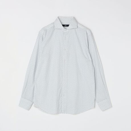 [^ԁF211160005]25AW\tgȕ̃RbgtlfނɁA䕿vg{Z~ChJ[̃hXlVcBzCgx[X̃{fBɂ̓}CNyCY[ƏAlCr[x[X̃{fBɂ̓W^hbgƃ}CN[tvgBԂȕ͎咣A悭Ȃ̃ANZgɂȂĂ܂BiƂĂ͂AWPbgXbNXƂDŁArWlXJWAȂǂ̃V[ɂ߂1łB------------------------------ň݁FԐLkFF򊴁F (zCgEItzCgȊO)􂢁F@------------------------------J̐▀CɂÄߗނɐFڂ肷ꍇ܂̂ŁAWFߗނƂ̑gݍ͂ӂBpA󎞂̃Xŕ\ʂщHۂȂꍇ܂̂łӂBGꂽ܂ܕuƁÂ̂ւ̐FڂAFꍇ܂̂łӂBi̓Ǎɏk݂^A΍s(˂)܂̂łӂBipׂɁAAeV^OKmF̏Ap͂舵Bi̐F́AB̏ڍ׉摜QƂB摜̏i̓TvłBۂ̏iƎdlAHATCY኱قȂꍇ܂B̏i̓AEgbg̃IWi[xiłBSHIPS OUTLETeXAECTCgł̎舵ƂȂ܂BX܂ւ⍇̍ۂ́ASSHIPS OUTLETeX܂ł肢܂B̑SHIPSeX܂ւ̂񂹑Ή͒v˂܂̂ŁA\߂̒肢܂BSHIPS ColorsSHIPS̃RZvguSTYLISH STANDARDṽtB^[ʂāAJWArWlX܂ł̃ACe[YiuȃvCXō\IWi[xłBYAEBYALbYCibvAOUTLETeX܁AECTCg𒆐SɓWJBlXȃCtX^CɊYA炵\łg[^ACeĂ܂B