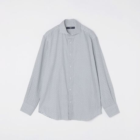 [^ԁF211160005]25AW\tgȕ̃RbgtlfނɁA䕿vg{Z~ChJ[̃hXlVcBzCgx[X̃{fBɂ̓}CNyCY[ƏAlCr[x[X̃{fBɂ̓W^hbgƃ}CN[tvgBԂȕ͎咣A悭Ȃ̃ANZgɂȂĂ܂BiƂĂ͂AWPbgXbNXƂDŁArWlXJWAȂǂ̃V[ɂ߂1łB------------------------------ň݁FԐLkFF򊴁F (zCgEItzCgȊO)􂢁F@------------------------------J̐▀CɂÄߗނɐFڂ肷ꍇ܂̂ŁAWFߗނƂ̑gݍ͂ӂBpA󎞂̃Xŕ\ʂщHۂȂꍇ܂̂łӂBGꂽ܂ܕuƁÂ̂ւ̐FڂAFꍇ܂̂łӂBi̓Ǎɏk݂^A΍s(˂)܂̂łӂBipׂɁAAeV^OKmF̏Ap͂舵Bi̐F́AB̏ڍ׉摜QƂB摜̏i̓TvłBۂ̏iƎdlAHATCY኱قȂꍇ܂B̏i̓AEgbg̃IWi[xiłBSHIPS OUTLETeXAECTCgł̎舵ƂȂ܂BX܂ւ⍇̍ۂ́ASSHIPS OUTLETeX܂ł肢܂B̑SHIPSeX܂ւ̂񂹑Ή͒v˂܂̂ŁA\߂̒肢܂BSHIPS ColorsSHIPS̃RZvguSTYLISH STANDARDṽtB^[ʂāAJWArWlX܂ł̃ACe[YiuȃvCXō\IWi[xłBYAEBYALbYCibvAOUTLETeX܁AECTCg𒆐SɓWJBlXȃCtX^CɊYA炵\łg[^ACeĂ܂B