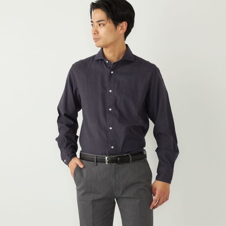 [^ԁF211160005]25AW\tgȕ̃RbgtlfނɁA䕿vg{Z~ChJ[̃hXlVcBzCgx[X̃{fBɂ̓}CNyCY[ƏAlCr[x[X̃{fBɂ̓W^hbgƃ}CN[tvgBԂȕ͎咣A悭Ȃ̃ANZgɂȂĂ܂BiƂĂ͂AWPbgXbNXƂDŁArWlXJWAȂǂ̃V[ɂ߂1łB------------------------------ň݁FԐLkFF򊴁F (zCgEItzCgȊO)􂢁F@------------------------------J̐▀CɂÄߗނɐFڂ肷ꍇ܂̂ŁAWFߗނƂ̑gݍ͂ӂBpA󎞂̃Xŕ\ʂщHۂȂꍇ܂̂łӂBGꂽ܂ܕuƁÂ̂ւ̐FڂAFꍇ܂̂łӂBi̓Ǎɏk݂^A΍s(˂)܂̂łӂBipׂɁAAeV^OKmF̏Ap͂舵Bi̐F́AB̏ڍ׉摜QƂB摜̏i̓TvłBۂ̏iƎdlAHATCY኱قȂꍇ܂B̏i̓AEgbg̃IWi[xiłBSHIPS OUTLETeXAECTCgł̎舵ƂȂ܂BX܂ւ⍇̍ۂ́ASSHIPS OUTLETeX܂ł肢܂B̑SHIPSeX܂ւ̂񂹑Ή͒v˂܂̂ŁA\߂̒肢܂BSHIPS ColorsSHIPS̃RZvguSTYLISH STANDARDṽtB^[ʂāAJWArWlX܂ł̃ACe[YiuȃvCXō\IWi[xłBYAEBYALbYCibvAOUTLETeX܁AECTCg𒆐SɓWJBlXȃCtX^CɊYA炵\łg[^ACeĂ܂B