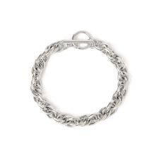 シップス カラーズ(SHIPS Colors)のSHIPS Colors:チェーン ブレスレット