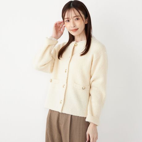 [^ԁF226270007]25AWꂢ߂JWA܂Ń}`Ɋ􂷂jbgWPbgB-fUC-S[hJ[̃{^ANZgɂȂAꂽۂ^ĂjbgWPbgB{^JĉHDƂĂA߂ĈꖇgbvXƂĂp\BVvŒ悭RpNgȃTCYLX^CɃ}b`Aꂩ̋Gߏd󂷂ꖇłB-f-_炩u[NfނgpBG肪ǂASn̗ǂnłB-R[fBl[g-Chpcv[cXJ[gA{[̂{gƍDBN[lbNȂ̂ŁA̓^[glbNƏd˂Ă蒅ȂĂ܂B------------------------------ň݁FLkFLF򊴁F􂢁F􂢉------------------------------p̍ۂ́AobOANZT[A\ʂ̑eւ̈|ɏ\ɂӂBwցAvAlbNX̃ANZT[gɂۂ́Apɂt邱Ƃ߂܂BitiɓKxȗ͂ƔjEACłȂꍇ܂̂łӂBipׂɁAAeV^OKmF̏Ap͂舵Bi̐F́AB̏ڍ׉摜QƂB̏i̓AEgbg̃IWi[xiłBSHIPS OUTLETeXAECTCgł̎舵ƂȂ܂BX܂ւ⍇̍ۂ́ASSHIPS OUTLETeX܂ł肢܂B̑SHIPSeX܂ւ̂񂹑Ή͒v˂܂̂ŁA\߂̒肢܂BSHIPS ColorsSHIPS̃RZvguSTYLISH STANDARDṽtB^[ʂāAJWArWlX܂ł̃ACe[YiuȃvCXō\IWi[xłBYAEBYALbYCibvAOUTLETeX܁AECTCg𒆐SɓWJBlXȃCtX^CɊYA炵\łg[^ACeĂ܂B