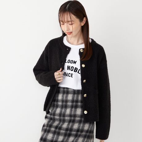 [^ԁF226270007]25AWꂢ߂JWA܂Ń}`Ɋ􂷂jbgWPbgB-fUC-S[hJ[̃{^ANZgɂȂAꂽۂ^ĂjbgWPbgB{^JĉHDƂĂA߂ĈꖇgbvXƂĂp\BVvŒ悭RpNgȃTCYLX^CɃ}b`Aꂩ̋Gߏd󂷂ꖇłB-f-_炩u[NfނgpBG肪ǂASn̗ǂnłB-R[fBl[g-Chpcv[cXJ[gA{[̂{gƍDBN[lbNȂ̂ŁA̓^[glbNƏd˂Ă蒅ȂĂ܂B------------------------------ň݁FLkFLF򊴁F􂢁F􂢉------------------------------p̍ۂ́AobOANZT[A\ʂ̑eւ̈|ɏ\ɂӂBwցAvAlbNX̃ANZT[gɂۂ́Apɂt邱Ƃ߂܂BitiɓKxȗ͂ƔjEACłȂꍇ܂̂łӂBipׂɁAAeV^OKmF̏Ap͂舵Bi̐F́AB̏ڍ׉摜QƂB̏i̓AEgbg̃IWi[xiłBSHIPS OUTLETeXAECTCgł̎舵ƂȂ܂BX܂ւ⍇̍ۂ́ASSHIPS OUTLETeX܂ł肢܂B̑SHIPSeX܂ւ̂񂹑Ή͒v˂܂̂ŁA\߂̒肢܂BSHIPS ColorsSHIPS̃RZvguSTYLISH STANDARDṽtB^[ʂāAJWArWlX܂ł̃ACe[YiuȃvCXō\IWi[xłBYAEBYALbYCibvAOUTLETeX܁AECTCg𒆐SɓWJBlXȃCtX^CɊYA炵\łg[^ACeĂ܂B