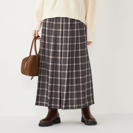 [^ԁF223260024]25AWNVJȈۂɌ܂`FbNv[cXJ[gB-fUC-H~̃R[fBl[gɌȂ`FbÑv[cXJ[gB炵hꊴ̂v[cfUCŃJWAApĂ܂BEGXg͂SdlŃXgXt[Ȃ͂SnBĂŏH~炵͋CĂĂ܂B-f-Ƃnтɏ炵hꊴoBnt̂߁AɂKɒp܂B-R[fBl[g-VvȃjbgxXgƂ̍킹́Aił܂Ƃ܂̂X^CɁBI[o[TCỸWPbgXEFbgłƍ킹X^CO߂łB------------------------------ň݁FԐLkFF򊴁F􂢁F􂢕s------------------------------Av[cH́AivIȂ̂ł͂܂BpǍJԂŁAAv[c͏XɏĂ܂BHAv[cH̍ĉH͂ł܂Bp݂͒邵ĕۊǂĂBN[jOXɏoۂ́AAv[cHił邱ƂK`BipׂɁAAeV^OKmF̏Ap͂舵Bi̐F́AB̏ڍ׉摜QƂB̏i̓AEgbg̃IWi[xiłBSHIPS OUTLETeXAECTCgł̎舵ƂȂ܂BX܂ւ⍇̍ۂ́ASSHIPS OUTLETeX܂ł肢܂B̑SHIPSeX܂ւ̂񂹑Ή͒v˂܂̂ŁA\߂̒肢܂BSHIPS ColorsSHIPS̃RZvguSTYLISH STANDARDṽtB^[ʂāAJWArWlX܂ł̃ACe[YiuȃvCXō\IWi[xłBYAEBYALbYCibvAOUTLETeX܁AECTCg𒆐SɓWJBlXȃCtX^CɊYA炵\łg[^ACeĂ܂B