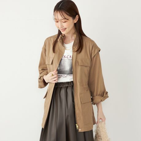 [^ԁF224060014]25AWVcoŉHD~^[u]B-fUC-JWAȃ~^[fUCȂA򊴂̂fނŏiu]B悭I[o[TCYȂ̂ŁAɃjbgȂǂd˂ĂAyAE^[ƂĕL􂵂Ă܂BEGXg̃h[R[hiāAn̂VGbgy߂̂͂łB-f-[L̗A炵ۂoĂ܂BŎ􂢉\Ȃ̂|CgłB-R[fBl[g-WbvJăVcoŃJbg\[̏ɂƉHD钅Ȃ́AG߂̕ςڂɂ߂ȃX^CBȂ䊴ŁApcɂ͂AXJ[gX^CɂoXǂ킹Ă܂BƖɂFɂӂBCɂщHAɂӂBtƃV~ɂȂ܂̂łӂBJ̐▀CɂÄߗނɐFڂ肷ꍇ܂̂łӂBpA󎞂̃Xŕ\ʂщHۂȂꍇ܂̂łӂBGꂽ܂ܕuƁÂ̂ւ̐FڂAFꍇ܂̂łӂBƖɒԓƐF򂹂܂̂łӂBۊǂ̍ۂ͑ۓĂBipׂɁAAeV^OKmF̏Ap͂舵Bi̐F́AB̏ڍ׉摜QƂB̏i̓AEgbg̃IWi[xiłBSHIPS OUTLETeXAECTCgł̎舵ƂȂ܂BX܂ւ⍇̍ۂ́ASSHIPS OUTLETeX܂ł肢܂B̑SHIPSeX܂ւ̂񂹑Ή͒v˂܂̂ŁA\߂̒肢܂BSHIPS ColorsSHIPS̃RZvguSTYLISH STANDARDṽtB^[ʂāAJWArWlX܂ł̃ACe[YiuȃvCXō\IWi[xłBYAEBYALbYCibvAOUTLETeX܁AECTCg𒆐SɓWJBlXȃCtX^CɊYA炵\łg[^ACeĂ܂B