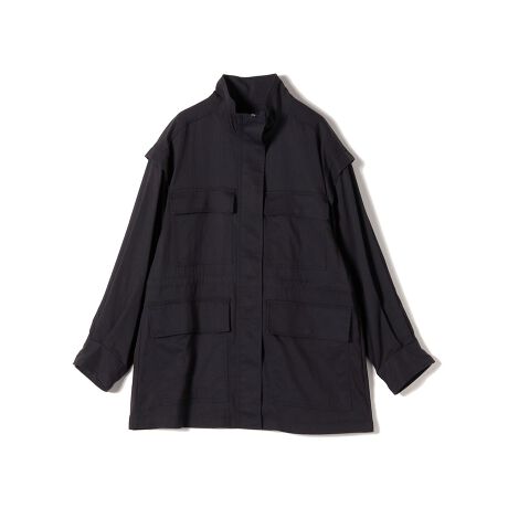 [^ԁF224060014]25AWVcoŉHD~^[u]B-fUC-JWAȃ~^[fUCȂA򊴂̂fނŏiu]B悭I[o[TCYȂ̂ŁAɃjbgȂǂd˂ĂAyAE^[ƂĕL􂵂Ă܂BEGXg̃h[R[hiāAn̂VGbgy߂̂͂łB-f-[L̗A炵ۂoĂ܂BŎ􂢉\Ȃ̂|CgłB-R[fBl[g-WbvJăVcoŃJbg\[̏ɂƉHD钅Ȃ́AG߂̕ςڂɂ߂ȃX^CBȂ䊴ŁApcɂ͂AXJ[gX^CɂoXǂ킹Ă܂BƖɂFɂӂBCɂщHAɂӂBtƃV~ɂȂ܂̂łӂBJ̐▀CɂÄߗނɐFڂ肷ꍇ܂̂łӂBpA󎞂̃Xŕ\ʂщHۂȂꍇ܂̂łӂBGꂽ܂ܕuƁÂ̂ւ̐FڂAFꍇ܂̂łӂBƖɒԓƐF򂹂܂̂łӂBۊǂ̍ۂ͑ۓĂBipׂɁAAeV^OKmF̏Ap͂舵Bi̐F́AB̏ڍ׉摜QƂB̏i̓AEgbg̃IWi[xiłBSHIPS OUTLETeXAECTCgł̎舵ƂȂ܂BX܂ւ⍇̍ۂ́ASSHIPS OUTLETeX܂ł肢܂B̑SHIPSeX܂ւ̂񂹑Ή͒v˂܂̂ŁA\߂̒肢܂BSHIPS ColorsSHIPS̃RZvguSTYLISH STANDARDṽtB^[ʂāAJWArWlX܂ł̃ACe[YiuȃvCXō\IWi[xłBYAEBYALbYCibvAOUTLETeX܁AECTCg𒆐SɓWJBlXȃCtX^CɊYA炵\łg[^ACeĂ܂B