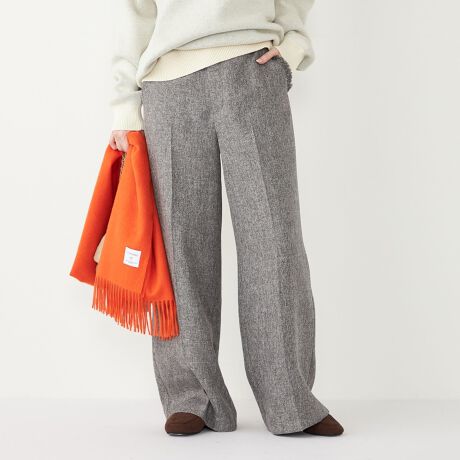 [^ԁF223160016]25AWtWfBeB[؂₩ȁAWfނ̃ChpcB-fUC-|Pbg̃tWfUCANZgɂȂChpcBZ^[vXĂ̂łƊoA悢ŃfC[ɒ񂵂Ă₷fUCBEGXg͌낪SdlŁAXgXt[ȗSnłB-f-悢݂̂w{[ngpB̎肠Wfނgp邱ƂŁA؂₩ƂȂꊴvXĂ܂B-R[fBl[g-uEXƍ킹Y߂ȃItBXX^CɁBăI[o[TCYȃXEFbgJWAȃJbg\[킹Aꂢ߃JWAɒȂĂ̂߂łBfނ̃WPbgƃZbgAbvł̒p\ŁAIP[WV[ɂfiȃX^C܂Bfނ̃V[YŃWPbĝpӂ܂BWPbgiԁF227-06-0005[TCgɂ(nCt/-)ł̕iԕ\LƂȂ܂BipׂɁAAeV^OKmF̏Ap͂舵Bi̐F́AB̏ڍ׉摜QƂB̏i̓AEgbg̃IWi[xiłBSHIPS OUTLETeXAECTCgł̎舵ƂȂ܂BX܂ւ⍇̍ۂ́ASSHIPS OUTLETeX܂ł肢܂B̑SHIPSeX܂ւ̂񂹑Ή͒v˂܂̂ŁA\߂̒肢܂BSHIPS ColorsSHIPS̃RZvguSTYLISH STANDARDṽtB^[ʂāAJWArWlX܂ł̃ACe[YiuȃvCXō\IWi[xłBYAEBYALbYCibvAOUTLETeX܁AECTCg𒆐SɓWJBlXȃCtX^CɊYA炵\łg[^ACeĂ܂B