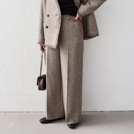 [^ԁF223160016]25AWtWfBeB[؂₩ȁAWfނ̃ChpcB-fUC-|Pbg̃tWfUCANZgɂȂChpcBZ^[vXĂ̂łƊoA悢ŃfC[ɒ񂵂Ă₷fUCBEGXg͌낪SdlŁAXgXt[ȗSnłB-f-悢݂̂w{[ngpB̎肠Wfނgp邱ƂŁA؂₩ƂȂꊴvXĂ܂B-R[fBl[g-uEXƍ킹Y߂ȃItBXX^CɁBăI[o[TCYȃXEFbgJWAȃJbg\[킹Aꂢ߃JWAɒȂĂ̂߂łBfނ̃WPbgƃZbgAbvł̒p\ŁAIP[WV[ɂfiȃX^C܂Bfނ̃V[YŃWPbĝpӂ܂BWPbgiԁF227-06-0005[TCgɂ(nCt/-)ł̕iԕ\LƂȂ܂BipׂɁAAeV^OKmF̏Ap͂舵Bi̐F́AB̏ڍ׉摜QƂB̏i̓AEgbg̃IWi[xiłBSHIPS OUTLETeXAECTCgł̎舵ƂȂ܂BX܂ւ⍇̍ۂ́ASSHIPS OUTLETeX܂ł肢܂B̑SHIPSeX܂ւ̂񂹑Ή͒v˂܂̂ŁA\߂̒肢܂BSHIPS ColorsSHIPS̃RZvguSTYLISH STANDARDṽtB^[ʂāAJWArWlX܂ł̃ACe[YiuȃvCXō\IWi[xłBYAEBYALbYCibvAOUTLETeX܁AECTCg𒆐SɓWJBlXȃCtX^CɊYA炵\łg[^ACeĂ܂B