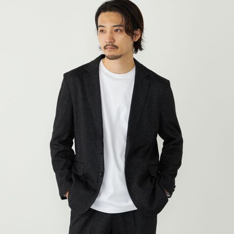 [^ԁF217050003]25AWSHIPS ColorsŖNԂ̃E[uhIWĩW[W[fނgpWPbgBlƂ̓C^AŖێӖAقȂF̒PQ荇킹čꂽ𐶒nɂĂAƓȃŴiȕ͋C͂1BnȂƂŃ\tgŏ_炩ȒSnɎdグAJ[fBK̂悤ȊoŊyɉHDĂ܂Bx̃R[fBl[g͂AItBXȂǂł􂵂Ă閜\ȃWPbgłBfނ̃pcƃZbgAbvŒp\łBpciԁF213-16-0004[TCgɂ(nCt/-)ł̕iԕ\LƂȂ܂B------------------------------ň݁FԐLkFLF򊴁F􂢁Fs------------------------------CɂщHыʂ₷߁AAp͂BipׂɁAAeV^OKmF̏Ap͂舵Bi̐F́AB̏ڍ׉摜QƂB̏i̓AEgbg̃IWi[xiłBSHIPS OUTLETeXAECTCgł̎舵ƂȂ܂BX܂ւ⍇̍ۂ́ASSHIPS OUTLETeX܂ł肢܂B̑SHIPSeX܂ւ̂񂹑Ή͒v˂܂̂ŁA\߂̒肢܂BSHIPS ColorsSHIPS̃RZvguSTYLISH STANDARDṽtB^[ʂāAJWArWlX܂ł̃ACe[YiuȃvCXō\IWi[xłBYAEBYALbYCibvAOUTLETeX܁AECTCg𒆐SɓWJBlXȃCtX^CɊYA炵\łg[^ACeĂ܂B