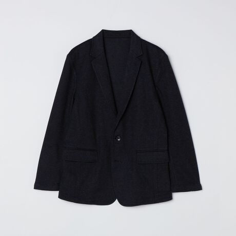 [^ԁF217050003]25AWSHIPS ColorsŖNԂ̃E[uhIWĩW[W[fނgpWPbgBlƂ̓C^AŖێӖAقȂF̒PQ荇킹čꂽ𐶒nɂĂAƓȃŴiȕ͋C͂1BnȂƂŃ\tgŏ_炩ȒSnɎdグAJ[fBK̂悤ȊoŊyɉHDĂ܂Bx̃R[fBl[g͂AItBXȂǂł􂵂Ă閜\ȃWPbgłBfނ̃pcƃZbgAbvŒp\łBpciԁF213-16-0004[TCgɂ(nCt/-)ł̕iԕ\LƂȂ܂B------------------------------ň݁FԐLkFLF򊴁F􂢁Fs------------------------------CɂщHыʂ₷߁AAp͂BipׂɁAAeV^OKmF̏Ap͂舵Bi̐F́AB̏ڍ׉摜QƂB̏i̓AEgbg̃IWi[xiłBSHIPS OUTLETeXAECTCgł̎舵ƂȂ܂BX܂ւ⍇̍ۂ́ASSHIPS OUTLETeX܂ł肢܂B̑SHIPSeX܂ւ̂񂹑Ή͒v˂܂̂ŁA\߂̒肢܂BSHIPS ColorsSHIPS̃RZvguSTYLISH STANDARDṽtB^[ʂāAJWArWlX܂ł̃ACe[YiuȃvCXō\IWi[xłBYAEBYALbYCibvAOUTLETeX܁AECTCg𒆐SɓWJBlXȃCtX^CɊYA炵\łg[^ACeĂ܂B