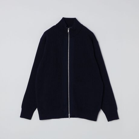 [^ԁF216060009]25AWꂢ߂ȕ͋C~hQ[W̃hCo[YjbgBjbgȂł͂̏iŁAR[fBl[glۂdグĂ1Bfj`mȂǂ̃JWAȃ{gXłȂAXbNXȂǂƂDBJbg\[Vc̏ォHDĂ̒Ȃ͂AC̒ႢG߂ɂ̓R[g̃Ci[ƂĂ̂p߂łB------------------------------ň݁FԐLkFLF򊴁F􂢁F@------------------------------p̍ۂ́AobOANZT[A\ʂ̑eւ̈|ɏ\ɂӂBCɂщHыʂ₷߁AAp͂BipׂɁAAeV^OKmF̏Ap͂舵B̏i̓AEgbg̃IWi[xiłBSHIPS OUTLETeXAECTCgł̎舵ƂȂ܂BX܂ւ⍇̍ۂ́ASSHIPS OUTLETeX܂ł肢܂B̑SHIPSeX܂ւ̂񂹑Ή͒v˂܂̂ŁA\߂̒肢܂BSHIPS ColorsSHIPS̃RZvguSTYLISH STANDARDṽtB^[ʂāAJWArWlX܂ł̃ACe[YiuȃvCXō\IWi[xłBYAEBYALbYCibvAOUTLETeX܁AECTCg𒆐SɓWJBlXȃCtX^CɊYA炵\łg[^ACeĂ܂B