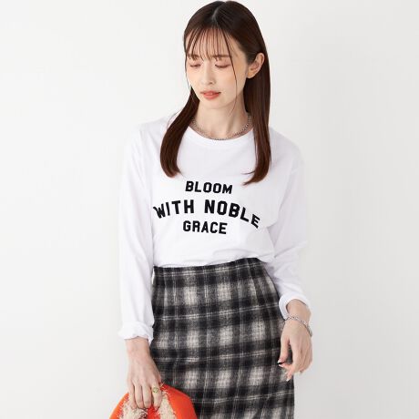 [^ԁF222060005]25AW񂵗͔Q̃STVcB-fUC-tg̃tbL[vgANZgɂȂ郍STVcBgbvXƂĂ̒p͂AWPbgVc̃Ci[ƂĂ􂵂ĂfUCłB-f-Rbg100łƂnB@ŋC˂ȂłAOV[YĂ₷̂͂łB-R[fBl[g-XJ[gɃ^bNCč킹ĂƁAJWAȂl̒ȂɁB悢Ƃ肪̂ŁAVvȃX^CłlJWAȈۂɎdオ܂BJ[fBKAE^[̃Ci[ƂĂd󂵁AG߂ʂĕLX^COył܂BvgH͉ivIȂ̂ł͂ȂApŔȂAЂъꂪAE肵Ă܂Bvgւ̉ߓxȖC͂BFڂ肷ꍇ܂̂ŁAvgɑ̂̂ڐGȂ悤ɂĂBipׂɁAAeV^OKmF̏Ap͂舵Bi̐F́AB̏ڍ׉摜QƂB̏i̓AEgbg̃IWi[xiłBSHIPS OUTLETeXAECTCgł̎舵ƂȂ܂BX܂ւ⍇̍ۂ́ASSHIPS OUTLETeX܂ł肢܂B̑SHIPSeX܂ւ̂񂹑Ή͒v˂܂̂ŁA\߂̒肢܂BSHIPS ColorsSHIPS̃RZvguSTYLISH STANDARDṽtB^[ʂāAJWArWlX܂ł̃ACe[YiuȃvCXō\IWi[xłBYAEBYALbYCibvAOUTLETeX܁AECTCg𒆐SɓWJBlXȃCtX^CɊYA炵\łg[^ACeĂ܂B