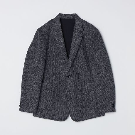 [^ԁF217060004]25AWcɕ҂ݖڂA˂ĂbZfނgpW[W[WPbgBn̗{fBO邱ƂœKxȓAC̒ႢG߂ɂp₷dグ܂BƓ̃Ŵ鐶n͏iƃJWAȕ͋C𕹂ĂAlXȃV[Ŋ􂵂Ă܂BrWlXJWAx̃R[fBl[g܂ŁApcCi[eCXg킸FXȒȂy݂1łB------------------------------ň݁FԐLkFLF򊴁F􂢁Fs------------------------------CɂщHыʂ₷߁AAp͂BipׂɁAAeV^OKmF̏Ap͂舵B̏i̓AEgbg̃IWi[xiłBSHIPS OUTLETeXAECTCgł̎舵ƂȂ܂BX܂ւ⍇̍ۂ́ASSHIPS OUTLETeX܂ł肢܂B̑SHIPSeX܂ւ̂񂹑Ή͒v˂܂̂ŁA\߂̒肢܂BSHIPS ColorsSHIPS̃RZvguSTYLISH STANDARDṽtB^[ʂāAJWArWlX܂ł̃ACe[YiuȃvCXō\IWi[xłBYAEBYALbYCibvAOUTLETeX܁AECTCg𒆐SɓWJBlXȃCtX^CɊYA炵\łg[^ACeĂ܂B