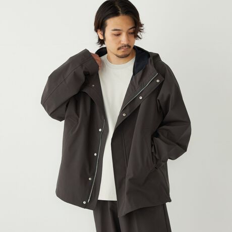 [^ԁF214060004]25AWCgȓŌyʂɎdグ}Eep[J[̃Wbvu]Bn̊ԂɃtBfނāA3w\ɂȂĂ{fBOfނgpĂ܂B3w\ȂƂŖh\A\nɂ͝H{ĂAJ╗̓ɂp₷1BJWAȃt[hu]ȂAVvŃ~j}ȃfUCŕLACeƍDBfjJbg\[킹X^COAXbNXƃVc킹ꂢ߂ȒȂ܂ŁAlXȃR[fBl[gy݂܂Bfނ̃pcpӂĂAZbgAbvł̂p\łBpciԁF213-16-0008[TCgɂ(nCt/-)ł̕iԕ\LƂȂ܂B------------------------------ň݁F┖LkFLF򊴁FL􂢁F@------------------------------ipׂɁAAeV^OKmF̏Ap͂舵Bi̐F́AB̏ڍ׉摜QƂB摜̏i̓TvłBۂ̏iƎdlAHATCY኱قȂꍇ܂B̏i̓AEgbg̃IWi[xiłBSHIPS OUTLETeXAECTCgł̎舵ƂȂ܂BX܂ւ⍇̍ۂ́ASSHIPS OUTLETeX܂ł肢܂B̑SHIPSeX܂ւ̂񂹑Ή͒v˂܂̂ŁA\߂̒肢܂BSHIPS ColorsSHIPS̃RZvguSTYLISH STANDARDṽtB^[ʂāAJWArWlX܂ł̃ACe[YiuȃvCXō\IWi[xłBYAEBYALbYCibvAOUTLETeX܁AECTCg𒆐SɓWJBlXȃCtX^CɊYA炵\łg[^ACeĂ܂B