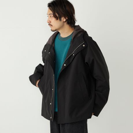 [^ԁF214060004]25AWCgȓŌyʂɎdグ}Eep[J[̃Wbvu]Bn̊ԂɃtBfނāA3w\ɂȂĂ{fBOfނgpĂ܂B3w\ȂƂŖh\A\nɂ͝H{ĂAJ╗̓ɂp₷1BJWAȃt[hu]ȂAVvŃ~j}ȃfUCŕLACeƍDBfjJbg\[킹X^COAXbNXƃVc킹ꂢ߂ȒȂ܂ŁAlXȃR[fBl[gy݂܂Bfނ̃pcpӂĂAZbgAbvł̂p\łBpciԁF213-16-0008[TCgɂ(nCt/-)ł̕iԕ\LƂȂ܂B------------------------------ň݁F┖LkFLF򊴁FL􂢁F@------------------------------ipׂɁAAeV^OKmF̏Ap͂舵Bi̐F́AB̏ڍ׉摜QƂB摜̏i̓TvłBۂ̏iƎdlAHATCY኱قȂꍇ܂B̏i̓AEgbg̃IWi[xiłBSHIPS OUTLETeXAECTCgł̎舵ƂȂ܂BX܂ւ⍇̍ۂ́ASSHIPS OUTLETeX܂ł肢܂B̑SHIPSeX܂ւ̂񂹑Ή͒v˂܂̂ŁA\߂̒肢܂BSHIPS ColorsSHIPS̃RZvguSTYLISH STANDARDṽtB^[ʂāAJWArWlX܂ł̃ACe[YiuȃvCXō\IWi[xłBYAEBYALbYCibvAOUTLETeX܁AECTCg𒆐SɓWJBlXȃCtX^CɊYA炵\łg[^ACeĂ܂B