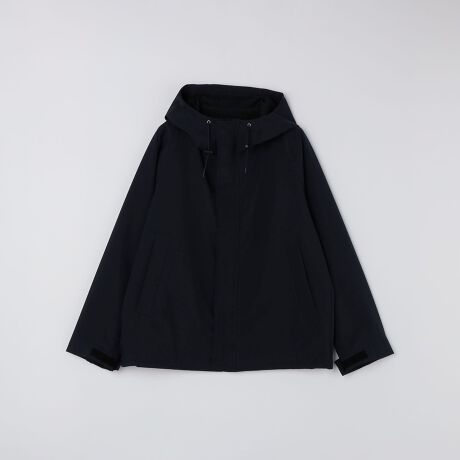 [^ԁF214060004]25AWCgȓŌyʂɎdグ}Eep[J[̃Wbvu]Bn̊ԂɃtBfނāA3w\ɂȂĂ{fBOfނgpĂ܂B3w\ȂƂŖh\A\nɂ͝H{ĂAJ╗̓ɂp₷1BJWAȃt[hu]ȂAVvŃ~j}ȃfUCŕLACeƍDBfjJbg\[킹X^COAXbNXƃVc킹ꂢ߂ȒȂ܂ŁAlXȃR[fBl[gy݂܂Bfނ̃pcpӂĂAZbgAbvł̂p\łBpciԁF213-16-0008[TCgɂ(nCt/-)ł̕iԕ\LƂȂ܂B------------------------------ň݁F┖LkFLF򊴁FL􂢁F@------------------------------ipׂɁAAeV^OKmF̏Ap͂舵Bi̐F́AB̏ڍ׉摜QƂB摜̏i̓TvłBۂ̏iƎdlAHATCY኱قȂꍇ܂B̏i̓AEgbg̃IWi[xiłBSHIPS OUTLETeXAECTCgł̎舵ƂȂ܂BX܂ւ⍇̍ۂ́ASSHIPS OUTLETeX܂ł肢܂B̑SHIPSeX܂ւ̂񂹑Ή͒v˂܂̂ŁA\߂̒肢܂BSHIPS ColorsSHIPS̃RZvguSTYLISH STANDARDṽtB^[ʂāAJWArWlX܂ł̃ACe[YiuȃvCXō\IWi[xłBYAEBYALbYCibvAOUTLETeX܁AECTCg𒆐SɓWJBlXȃCtX^CɊYA炵\łg[^ACeĂ܂B