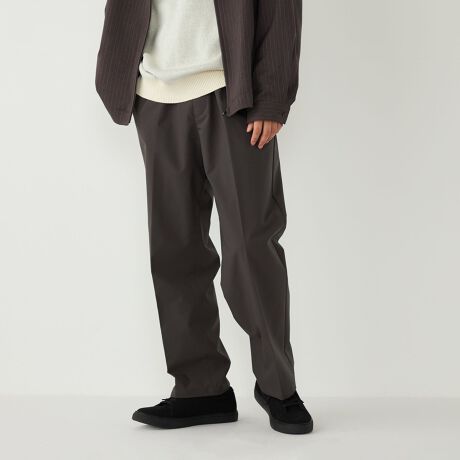 [^ԁF213160008]25AWCgȓŌyʂɎdグEGXgS̃C[W[pcBn̊ԂɃtBfނāA3w\ɂȂĂ{fBOfނgpĂ܂B3w\ȂƂŖh\A\nɂ͝H{ĂAJ╗̓ɂp₷1{BebN̂fނƁA⃏ChȃVGbgŁAgĥ钅Ȃy݂܂BghȂAVvŃ~j}ȃfUCŁAĩR[fBl[gɎĂ₷1{łBfނ̃u]pӂĂAZbgAbvł̒p\łBu]iԁF214-06-0004[TCgɂ(nCt/-)ł̕iԕ\LƂȂ܂B------------------------------ň݁F┖LkFLF򊴁FL􂢁F@------------------------------ipׂɁAAeV^OKmF̏Ap͂舵Bi̐F́AB̏ڍ׉摜QƂB摜̏i̓TvłBۂ̏iƎdlAHATCY኱قȂꍇ܂B̏i̓AEgbg̃IWi[xiłBSHIPS OUTLETeXAECTCgł̎舵ƂȂ܂BX܂ւ⍇̍ۂ́ASSHIPS OUTLETeX܂ł肢܂B̑SHIPSeX܂ւ̂񂹑Ή͒v˂܂̂ŁA\߂̒肢܂BSHIPS ColorsSHIPS̃RZvguSTYLISH STANDARDṽtB^[ʂāAJWArWlX܂ł̃ACe[YiuȃvCXō\IWi[xłBYAEBYALbYCibvAOUTLETeX܁AECTCg𒆐SɓWJBlXȃCtX^CɊYA炵\łg[^ACeĂ܂B