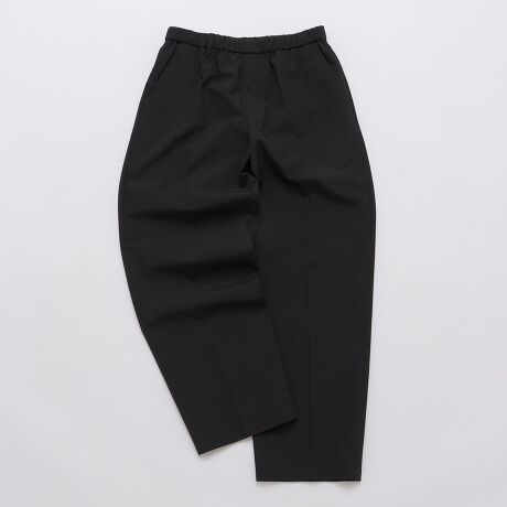 [^ԁF213160008]25AWCgȓŌyʂɎdグEGXgS̃C[W[pcBn̊ԂɃtBfނāA3w\ɂȂĂ{fBOfނgpĂ܂B3w\ȂƂŖh\A\nɂ͝H{ĂAJ╗̓ɂp₷1{BebN̂fނƁA⃏ChȃVGbgŁAgĥ钅Ȃy݂܂BghȂAVvŃ~j}ȃfUCŁAĩR[fBl[gɎĂ₷1{łBfނ̃u]pӂĂAZbgAbvł̒p\łBu]iԁF214-06-0004[TCgɂ(nCt/-)ł̕iԕ\LƂȂ܂B------------------------------ň݁F┖LkFLF򊴁FL􂢁F@------------------------------ipׂɁAAeV^OKmF̏Ap͂舵Bi̐F́AB̏ڍ׉摜QƂB摜̏i̓TvłBۂ̏iƎdlAHATCY኱قȂꍇ܂B̏i̓AEgbg̃IWi[xiłBSHIPS OUTLETeXAECTCgł̎舵ƂȂ܂BX܂ւ⍇̍ۂ́ASSHIPS OUTLETeX܂ł肢܂B̑SHIPSeX܂ւ̂񂹑Ή͒v˂܂̂ŁA\߂̒肢܂BSHIPS ColorsSHIPS̃RZvguSTYLISH STANDARDṽtB^[ʂāAJWArWlX܂ł̃ACe[YiuȃvCXō\IWi[xłBYAEBYALbYCibvAOUTLETeX܁AECTCg𒆐SɓWJBlXȃCtX^CɊYA炵\łg[^ACeĂ܂B