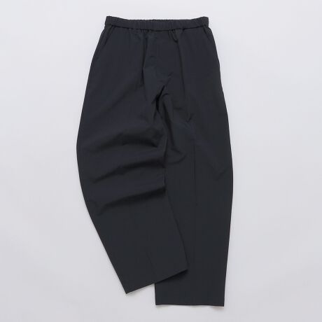 [^ԁF213160008]25AWCgȓŌyʂɎdグEGXgS̃C[W[pcBn̊ԂɃtBfނāA3w\ɂȂĂ{fBOfނgpĂ܂B3w\ȂƂŖh\A\nɂ͝H{ĂAJ╗̓ɂp₷1{BebN̂fނƁA⃏ChȃVGbgŁAgĥ钅Ȃy݂܂BghȂAVvŃ~j}ȃfUCŁAĩR[fBl[gɎĂ₷1{łBfނ̃u]pӂĂAZbgAbvł̒p\łBu]iԁF214-06-0004[TCgɂ(nCt/-)ł̕iԕ\LƂȂ܂B------------------------------ň݁F┖LkFLF򊴁FL􂢁F@------------------------------ipׂɁAAeV^OKmF̏Ap͂舵Bi̐F́AB̏ڍ׉摜QƂB摜̏i̓TvłBۂ̏iƎdlAHATCY኱قȂꍇ܂B̏i̓AEgbg̃IWi[xiłBSHIPS OUTLETeXAECTCgł̎舵ƂȂ܂BX܂ւ⍇̍ۂ́ASSHIPS OUTLETeX܂ł肢܂B̑SHIPSeX܂ւ̂񂹑Ή͒v˂܂̂ŁA\߂̒肢܂BSHIPS ColorsSHIPS̃RZvguSTYLISH STANDARDṽtB^[ʂāAJWArWlX܂ł̃ACe[YiuȃvCXō\IWi[xłBYAEBYALbYCibvAOUTLETeX܁AECTCg𒆐SɓWJBlXȃCtX^CɊYA炵\łg[^ACeĂ܂B