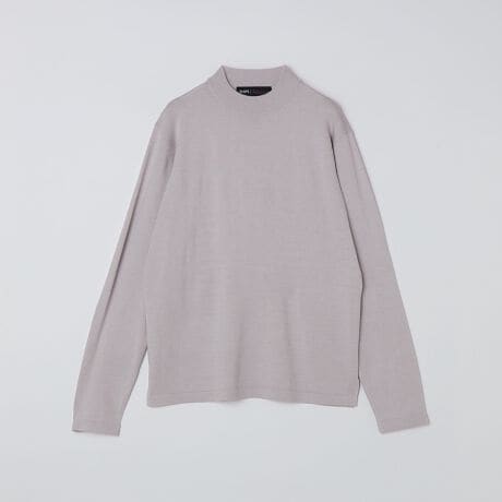 [^ԁF216370002]25AWlteBASolist(R) HeatƂfނgpbNlbNjbgBzMfނŁAł̎􂢂\ȓ_ꂵ|CgBnCQ[W̓V҂݂ŁAŴ\Ɏdグ܂B݌̓WPbgƑQ̃bNlbN̗pBrWlXJWAȂǂ̃V[ŁAZbgAbvWPpX^C̃Ci[ɂœKłBꖇł̂pɂAbNlbNȂƂłꂢ߂ȈۂɁBirWlX܂ŗlXȃV[Ŋ􂵂Ă1łBySolist(R) Heatz\Xg(R)q[g̓}CNANt@Co[ƃ[@ۂuhzMA\tgKfނłB[@ۂzM𔭊A}CNANt@Co[ɗD\tg񋟂܂B------------------------------ň݁F┖LkFLF(CgO[݂̂L)򊴁F􂢁F􂢉------------------------------ƖɂFɂӂBCɂщHAɂӂBtƃV~ɂȂ܂̂łӂBipׂɁAAeV^OKmF̏Ap͂舵Bi̐F́AB̏ڍ׉摜QƂB̏i̓AEgbg̃IWi[xiłBSHIPS OUTLETeXAECTCgł̎舵ƂȂ܂BX܂ւ⍇̍ۂ́ASSHIPS OUTLETeX܂ł肢܂B̑SHIPSeX܂ւ̂񂹑Ή͒v˂܂̂ŁA\߂̒肢܂BSHIPS ColorsSHIPS̃RZvguSTYLISH STANDARDṽtB^[ʂāAJWArWlX܂ł̃ACe[YiuȃvCXō\IWi[xłBYAEBYALbYCibvAOUTLETeX܁AECTCg𒆐SɓWJBlXȃCtX^CɊYA炵\łg[^ACeĂ܂B