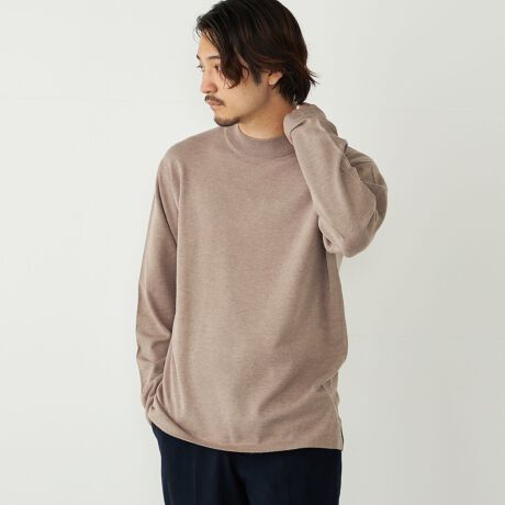 [^ԁF216370002]25AWlteBASolist(R) HeatƂfނgpbNlbNjbgBzMfނŁAł̎􂢂\ȓ_ꂵ|CgBnCQ[W̓V҂݂ŁAŴ\Ɏdグ܂B݌̓WPbgƑQ̃bNlbN̗pBrWlXJWAȂǂ̃V[ŁAZbgAbvWPpX^C̃Ci[ɂœKłBꖇł̂pɂAbNlbNȂƂłꂢ߂ȈۂɁBirWlX܂ŗlXȃV[Ŋ􂵂Ă1łBySolist(R) Heatz\Xg(R)q[g̓}CNANt@Co[ƃ[@ۂuhzMA\tgKfނłB[@ۂzM𔭊A}CNANt@Co[ɗD\tg񋟂܂B------------------------------ň݁F┖LkFLF(CgO[݂̂L)򊴁F􂢁F􂢉------------------------------ƖɂFɂӂBCɂщHAɂӂBtƃV~ɂȂ܂̂łӂBipׂɁAAeV^OKmF̏Ap͂舵Bi̐F́AB̏ڍ׉摜QƂB̏i̓AEgbg̃IWi[xiłBSHIPS OUTLETeXAECTCgł̎舵ƂȂ܂BX܂ւ⍇̍ۂ́ASSHIPS OUTLETeX܂ł肢܂B̑SHIPSeX܂ւ̂񂹑Ή͒v˂܂̂ŁA\߂̒肢܂BSHIPS ColorsSHIPS̃RZvguSTYLISH STANDARDṽtB^[ʂāAJWArWlX܂ł̃ACe[YiuȃvCXō\IWi[xłBYAEBYALbYCibvAOUTLETeX܁AECTCg𒆐SɓWJBlXȃCtX^CɊYA炵\łg[^ACeĂ܂B