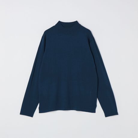 [^ԁF216370002]25AWlteBASolist(R) HeatƂfނgpbNlbNjbgBzMfނŁAł̎􂢂\ȓ_ꂵ|CgBnCQ[W̓V҂݂ŁAŴ\Ɏdグ܂B݌̓WPbgƑQ̃bNlbN̗pBrWlXJWAȂǂ̃V[ŁAZbgAbvWPpX^C̃Ci[ɂœKłBꖇł̂pɂAbNlbNȂƂłꂢ߂ȈۂɁBirWlX܂ŗlXȃV[Ŋ􂵂Ă1łBySolist(R) Heatz\Xg(R)q[g̓}CNANt@Co[ƃ[@ۂuhzMA\tgKfނłB[@ۂzM𔭊A}CNANt@Co[ɗD\tg񋟂܂B------------------------------ň݁F┖LkFLF(CgO[݂̂L)򊴁F􂢁F􂢉------------------------------ƖɂFɂӂBCɂщHAɂӂBtƃV~ɂȂ܂̂łӂBipׂɁAAeV^OKmF̏Ap͂舵Bi̐F́AB̏ڍ׉摜QƂB̏i̓AEgbg̃IWi[xiłBSHIPS OUTLETeXAECTCgł̎舵ƂȂ܂BX܂ւ⍇̍ۂ́ASSHIPS OUTLETeX܂ł肢܂B̑SHIPSeX܂ւ̂񂹑Ή͒v˂܂̂ŁA\߂̒肢܂BSHIPS ColorsSHIPS̃RZvguSTYLISH STANDARDṽtB^[ʂāAJWArWlX܂ł̃ACe[YiuȃvCXō\IWi[xłBYAEBYALbYCibvAOUTLETeX܁AECTCg𒆐SɓWJBlXȃCtX^CɊYA炵\łg[^ACeĂ܂B