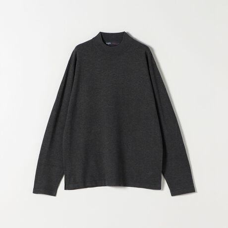 [^ԁF216370002]25AWlteBASolist(R) HeatƂfނgpbNlbNjbgBzMfނŁAł̎􂢂\ȓ_ꂵ|CgBnCQ[W̓V҂݂ŁAŴ\Ɏdグ܂B݌̓WPbgƑQ̃bNlbN̗pBrWlXJWAȂǂ̃V[ŁAZbgAbvWPpX^C̃Ci[ɂœKłBꖇł̂pɂAbNlbNȂƂłꂢ߂ȈۂɁBirWlX܂ŗlXȃV[Ŋ􂵂Ă1łBySolist(R) Heatz\Xg(R)q[g̓}CNANt@Co[ƃ[@ۂuhzMA\tgKfނłB[@ۂzM𔭊A}CNANt@Co[ɗD\tg񋟂܂B------------------------------ň݁F┖LkFLF(CgO[݂̂L)򊴁F􂢁F􂢉------------------------------ƖɂFɂӂBCɂщHAɂӂBtƃV~ɂȂ܂̂łӂBipׂɁAAeV^OKmF̏Ap͂舵Bi̐F́AB̏ڍ׉摜QƂB̏i̓AEgbg̃IWi[xiłBSHIPS OUTLETeXAECTCgł̎舵ƂȂ܂BX܂ւ⍇̍ۂ́ASSHIPS OUTLETeX܂ł肢܂B̑SHIPSeX܂ւ̂񂹑Ή͒v˂܂̂ŁA\߂̒肢܂BSHIPS ColorsSHIPS̃RZvguSTYLISH STANDARDṽtB^[ʂāAJWArWlX܂ł̃ACe[YiuȃvCXō\IWi[xłBYAEBYALbYCibvAOUTLETeX܁AECTCg𒆐SɓWJBlXȃCtX^CɊYA炵\łg[^ACeĂ܂B