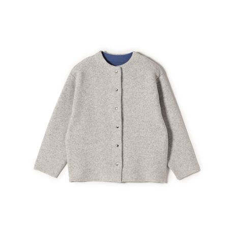 [^ԁF226270001]25AWD]̃ZbPcJ[fBKGoB-fUC-AE^[ƂĂp̃J[fBKBgӂƂVGbgŁAVvȂiȈۂ^Ă܂B\̂ققƂ炵vXBɂ̓rrbhȔzFĂAHDۂɂ肰ȂANZgƂăR[fBl[gĂ܂B-f-\̓`Cj[YN[i^kLj~bNX_炩ȕ\͂̑fށBׂ͍ȕҒñrrbgJ[fނŁA̑fނڌ邱ƂŖhƃfUC𗼗B݂ArтĂ邽ߊɂ҂łB-R[fBl[g-Ȃ䊴Ȃ̂ŁA{[̂{gƂoX悭ȂĂ܂BȂn߂Ɋ􂷂邱ƊԈႢȂłBfނŃ~fBAJ[fBK̂pӂ܂B~fBAJ[fBKiԁF226-27-0002[TCgɂ(nCt/-)ł̕iԕ\LƂȂ܂B------------------------------ň݁FLkFLF򊴁F􂢁F􂢉------------------------------yz̏i͌ԍʒuvĂ܂B\߂ӉBCɂщHыʂ₷߁AAp͂Bт̕ɕt₷߁A̍ۂ̓ubVOŏĂBp̍ۂ́AobOANZT[A\ʂ̑eւ̈|ɏ\ɂӂBƖɒԓƐF򂹂܂̂łӂBۊǂ̍ۂ͑ۂĂBipׂɁAAeV^OKmF̏Ap͂舵B摜̏i̓TvłBۂ̏iƎdlAHATCY኱قȂꍇ܂Bi̐F́AB̏ڍ׉摜QƂB̏i̓AEgbg̃IWi[xiłBSHIPS OUTLETeXAECTCgł̎舵ƂȂ܂BX܂ւ⍇̍ۂ́ASSHIPS OUTLETeX܂ł肢܂B̑SHIPSeX܂ւ̂񂹑Ή͒v˂܂̂ŁA\߂̒肢܂BSHIPS ColorsSHIPS̃RZvguSTYLISH STANDARDṽtB^[ʂāAJWArWlX܂ł̃ACe[YiuȃvCXō\IWi[xłBYAEBYALbYCibvAOUTLETeX܁AECTCg𒆐SɓWJBlXȃCtX^CɊYA炵\łg[^ACeĂ܂B